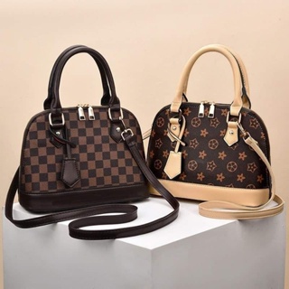 Best Louis Vuitton Alma Bags Price List in Philippines November 2023