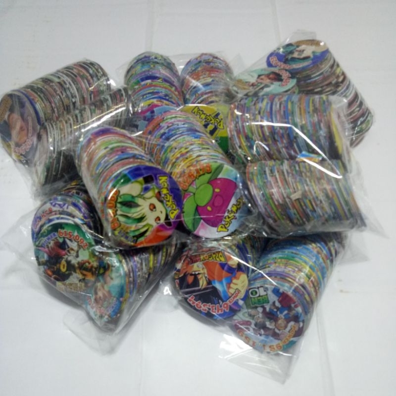 Shop pogs for Sale on Shopee Philippines