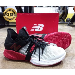 New balance omn1s store philippines