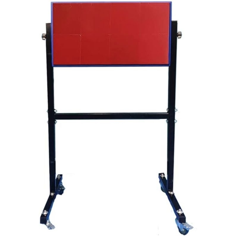 Table Tennis Return Board PingPong Return Board Set or 8pcs Replacement