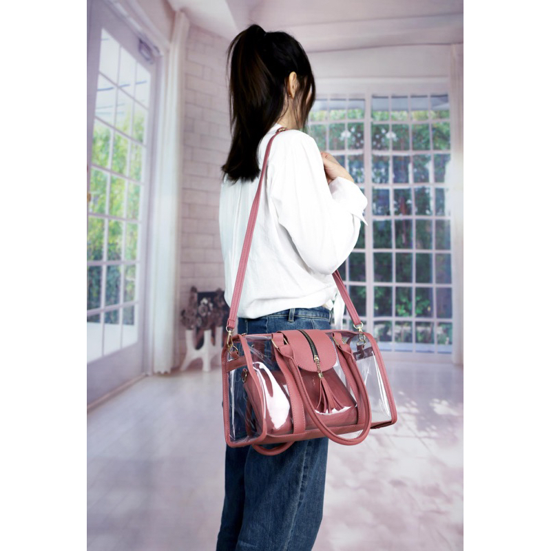 Ladies bag philippines online