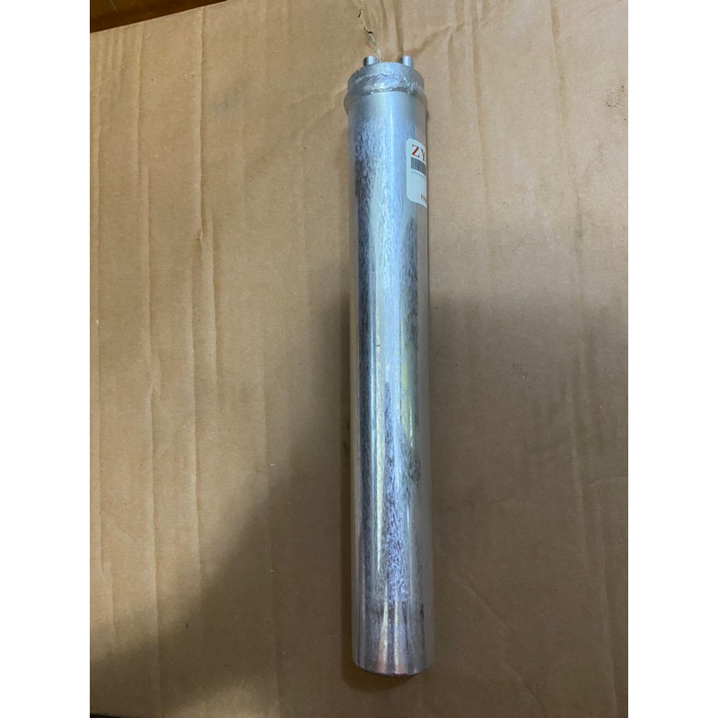 G8HL-H71 Relais 12VDC (3er-Pack) - Kompatibel für Honda Accord (2003-2014), Civic (2006-2014), CR-V (2007-2014), Acura MDX (2007-2014) uvm. - Für Klimakompressor, Scheinwerfer, Hupe, Lüfter