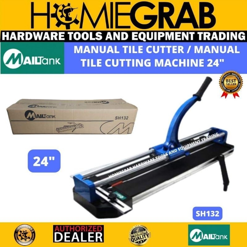 Laser tile deals cutter price