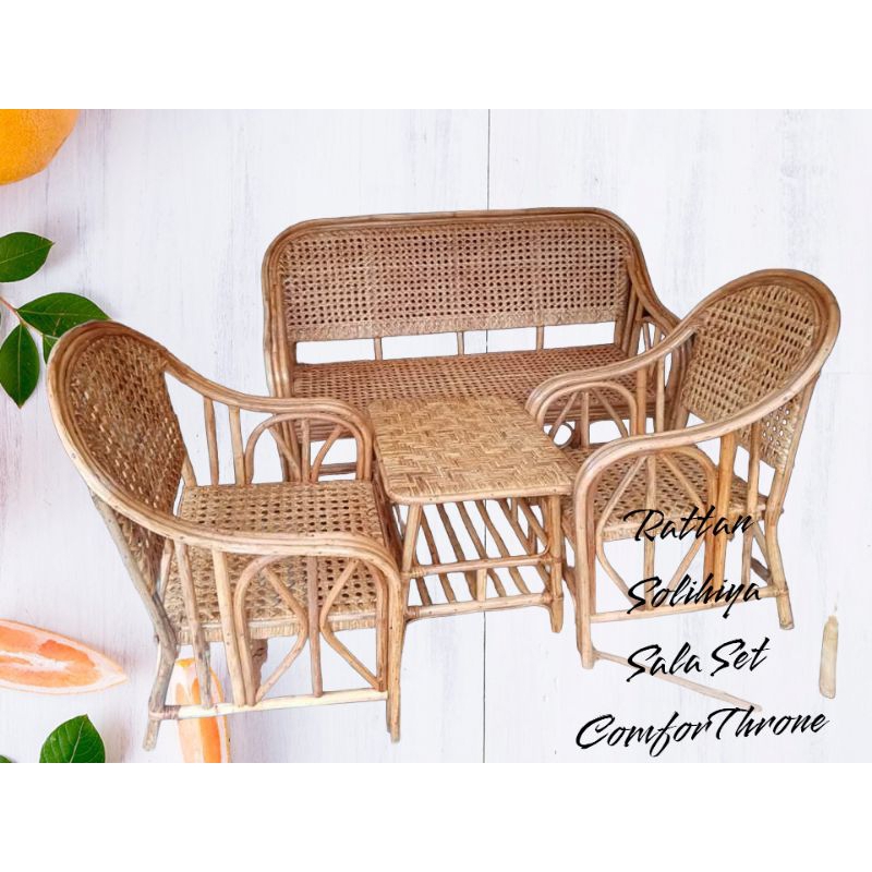 Sala set shopee deals