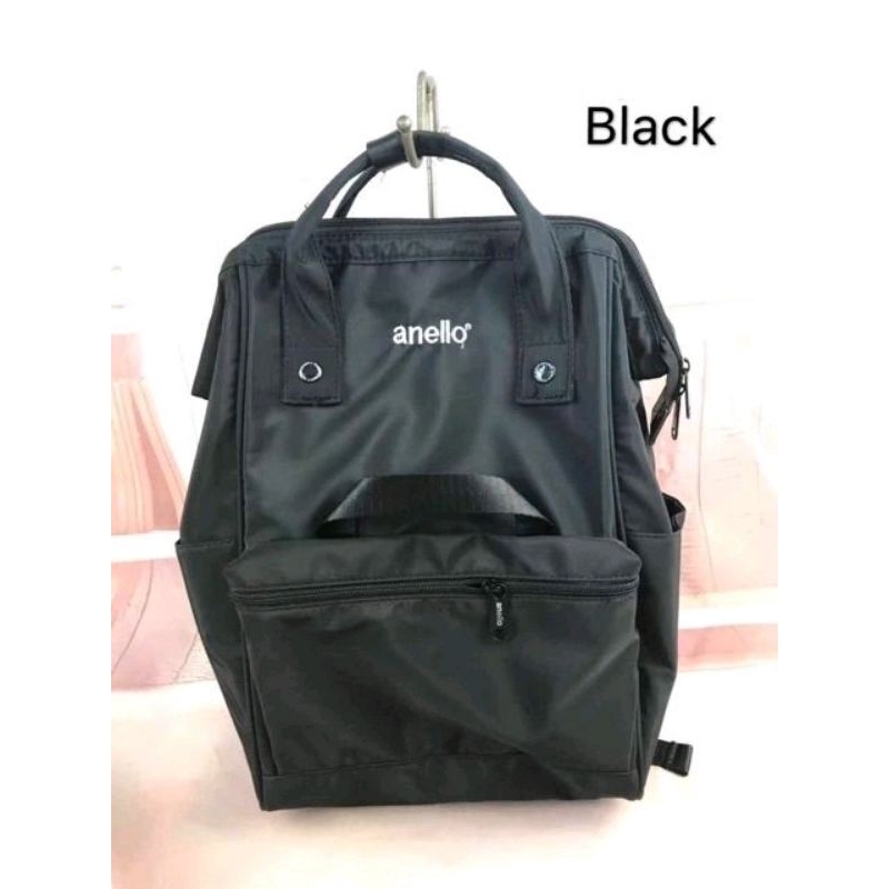 Anello bag waterproof best sale