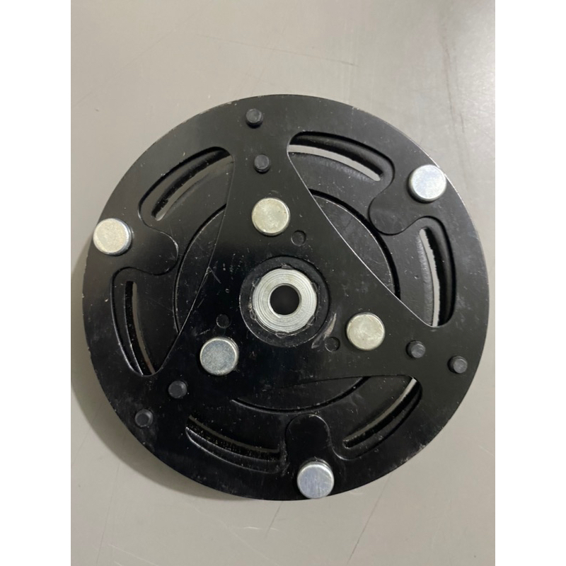 Toyota Vios / Avanza / Celerio / Ertiga / Yaris/ Wigo Clutch Hub Plate