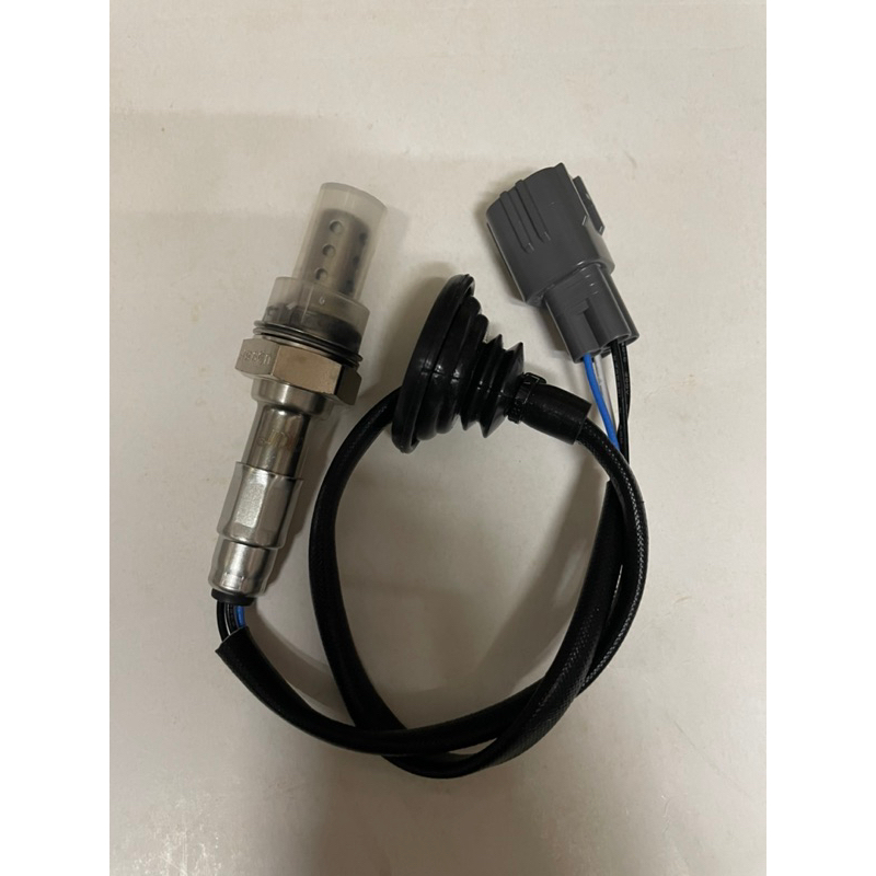 Toyota Vios 2008-2010 (#2) Oxygen Sensor | Shopee Philippines