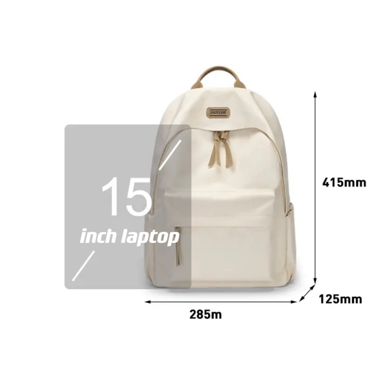 backpack for college - Best Prices and Online Promos - Oct 2026 ...