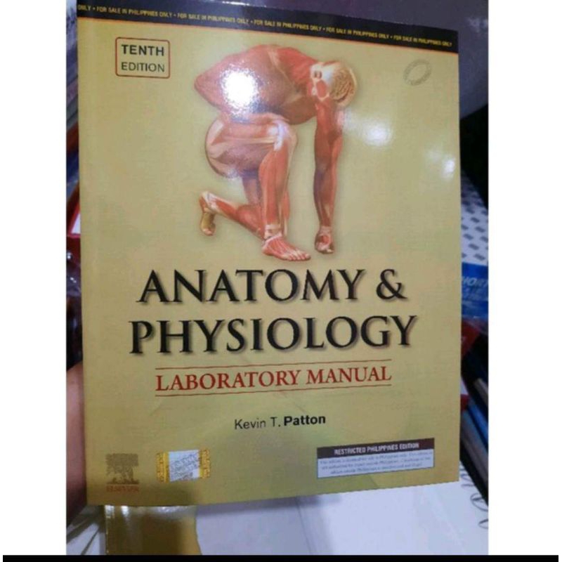 HUMAN ANATOMY AND PHYSIOLOGY LAB MANUAL 5TH EDITION ANSWER KEY visual data 3