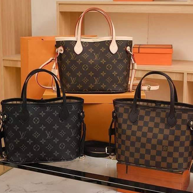 Louis Vuitton Pochettes for sale in Quezon City, Philippines