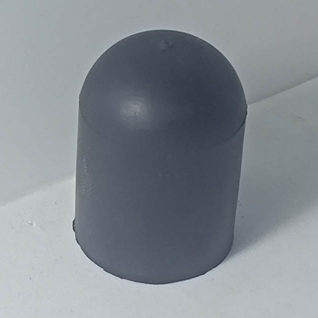 Water Plug Universal Type Small/Big ( 1/2 ) ( 5/8 ) | Shopee Philippines