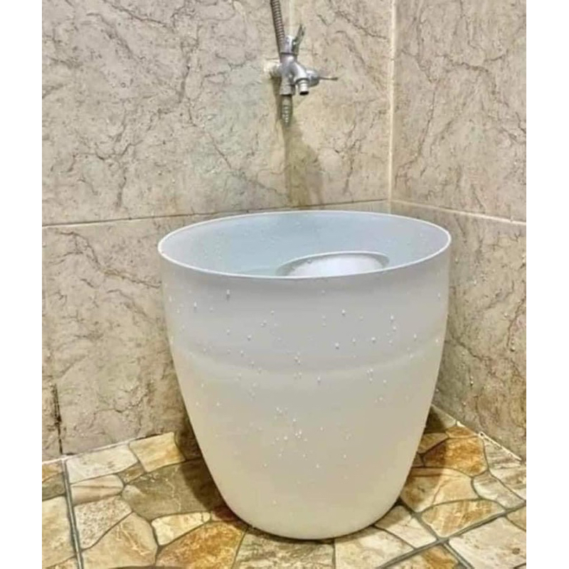 FREE SHIPPING BIG UNBREAKABLE SET MINIMALIST CONTAINER TIMBA AT TABO ...