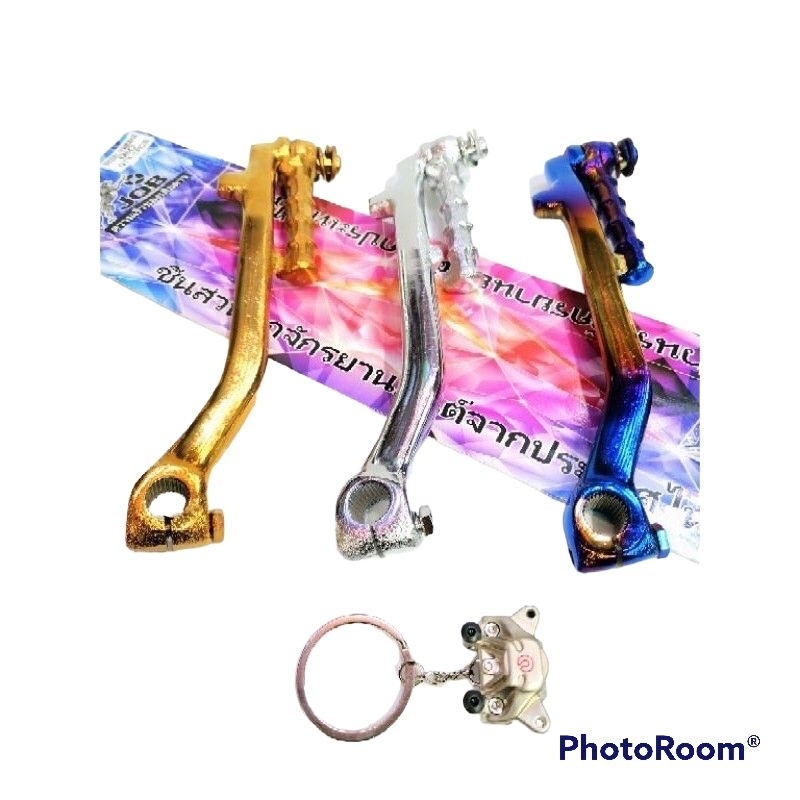 kick starter mio sporty thailand parts Shopee Philippines