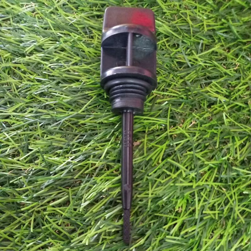 Gy6 125 Dip stick (rusi) Shopee Philippines