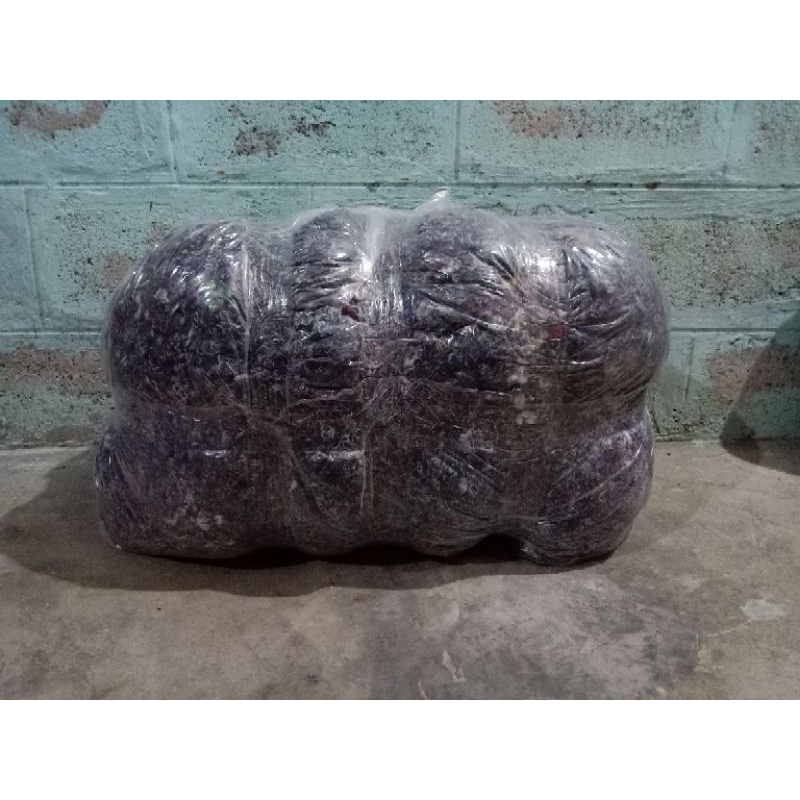 Cotton Waste For Mushroom Fruiting Bag Production/Vonel (Cotton Waste ...