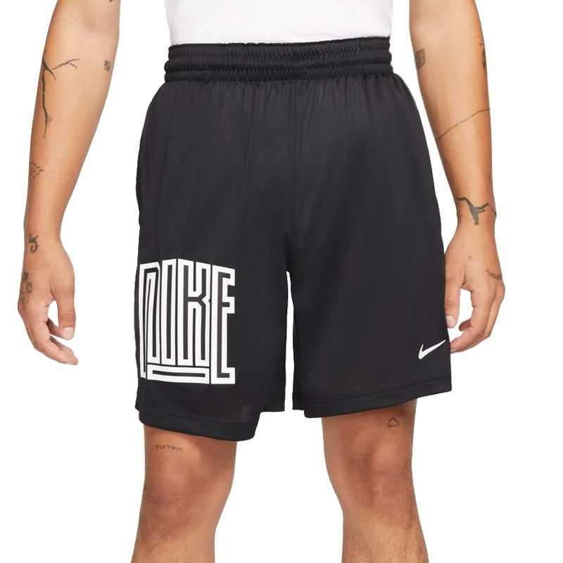 Nike Dri Fit Basketball Shorts Above The Knee (100 Original