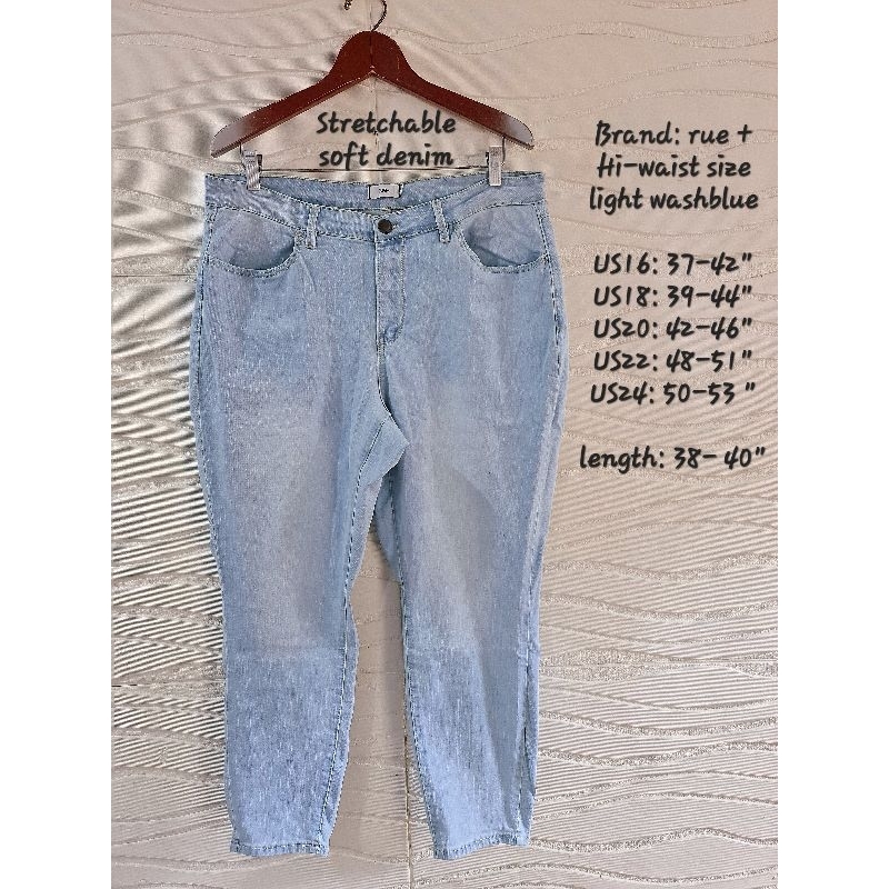 Mrs27 store