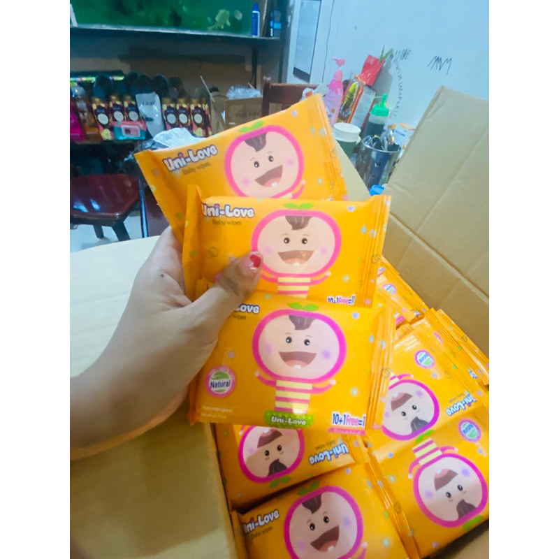 unilab-baby-wipes-limited-stocks-only-3-pcs-shopee-philippines