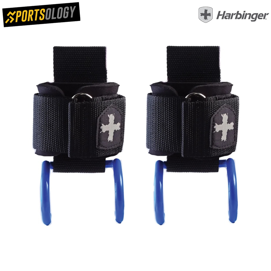 Harbinger Lifting Hooks Shopee Philippines