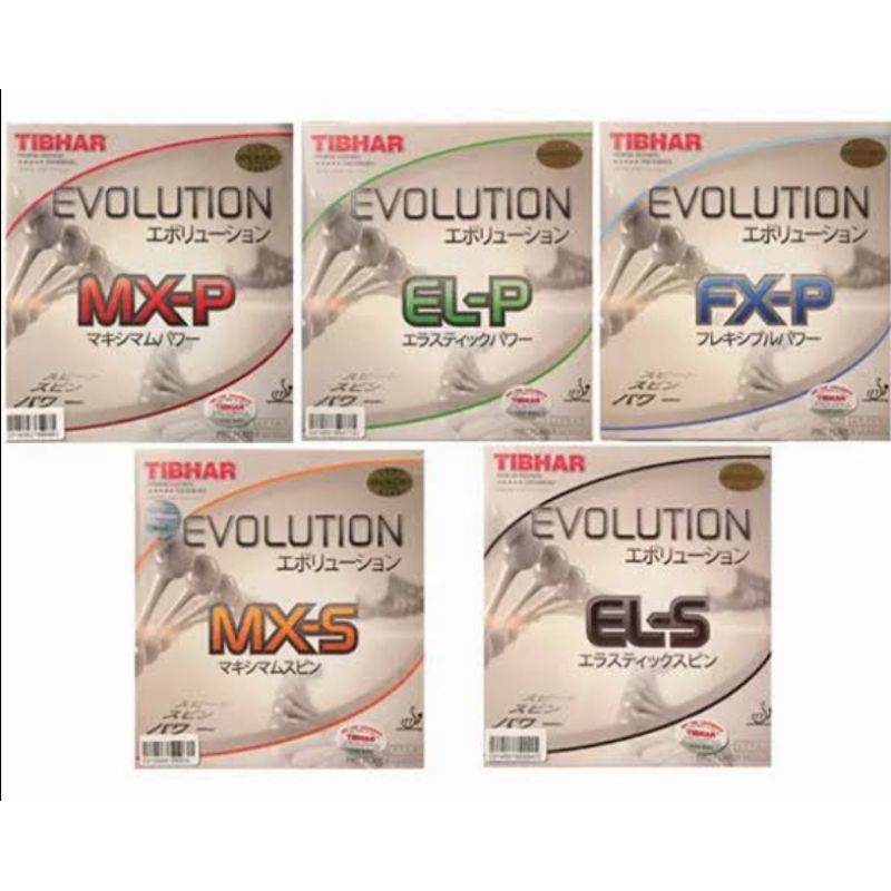 TIBHAR MXP MXS ELP FXP Shopee Philippines