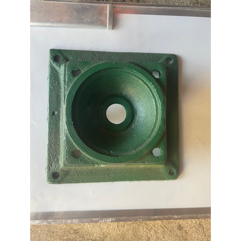 JETMATIC PARTS PISTON BASE AND Y | Shopee Philippines