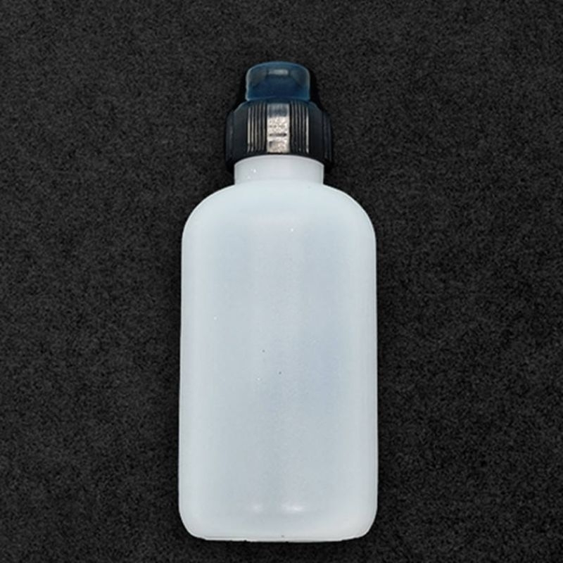 refillable dot marker bingo dauber bottle 11mm Shopee Philippines