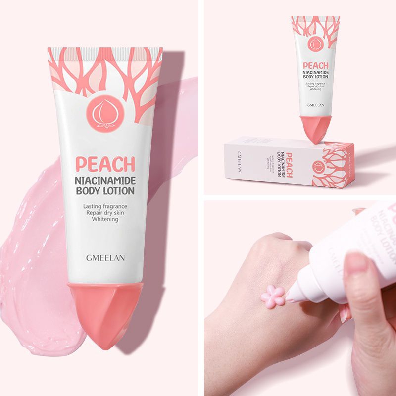 GMEELAN Underarms whitening Body Lotion Moisturizing bright skin. BUY