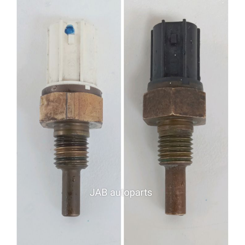 ORIGINAL Honda ECT sensor / Honda engine coolant temperature sensor