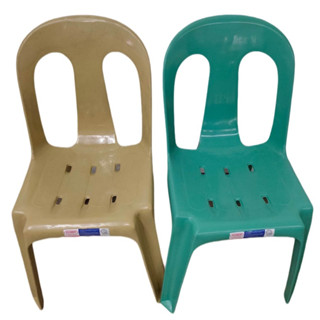 Monoblock chair price online in divisoria