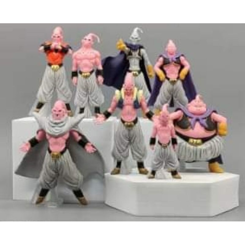S.h.figuarts Dragon Ball Z Mecha Freezer Frieza | Cuotas sin interés