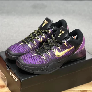 Shop nike kobe 7 for Sale on Shopee Philippines