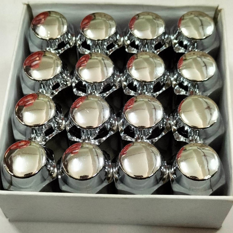 lug nuts Best Prices and Online Promos Motors Oct 2023 Shopee  Philippines