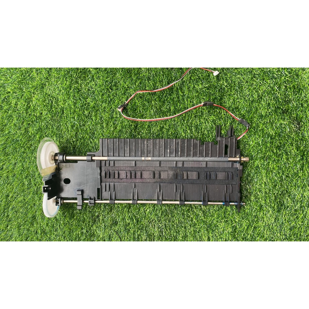 Epson Bottom Paper Roller Guide L805 L800 Printer Shopee Philippines