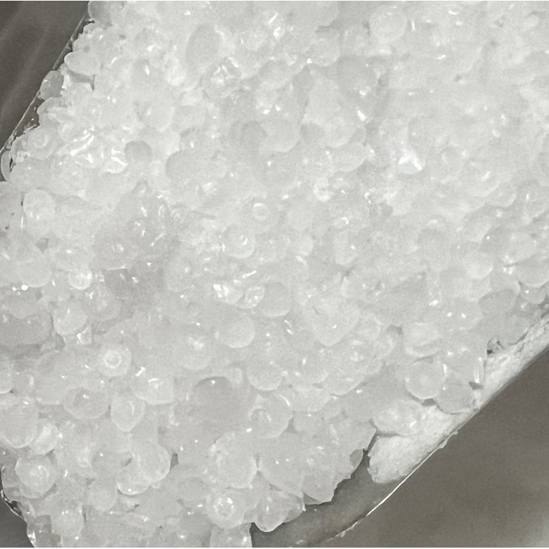 RicaRich Paraffin Wax Fully Refined for Candle Making Wax Pellet