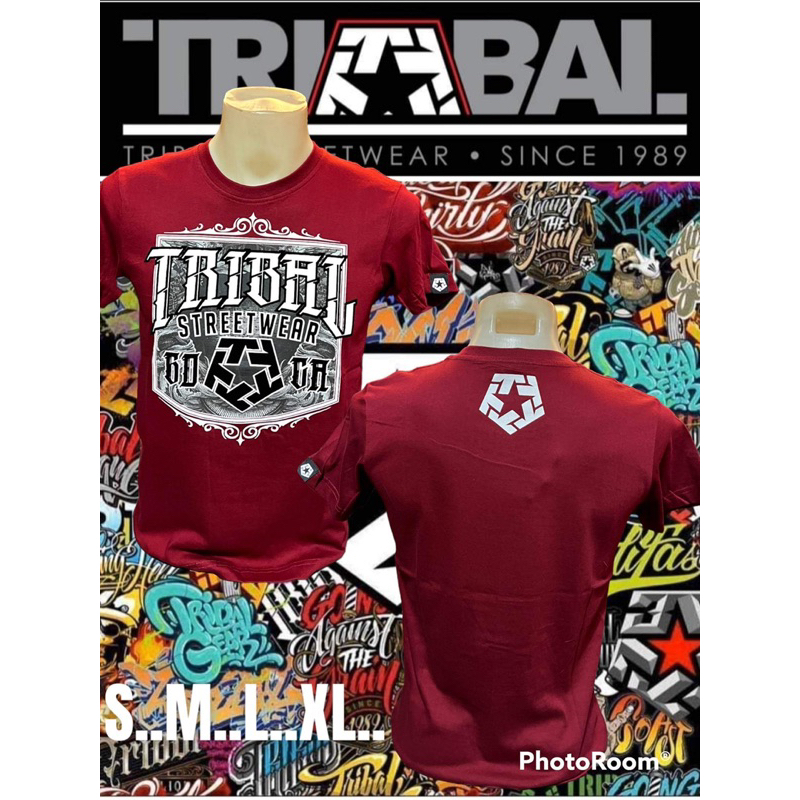 tribal t shirt original price