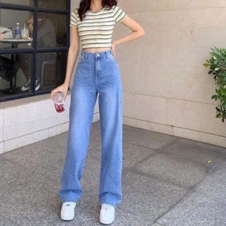 Shop wide leg pants outfit korean for Sale on Shopee Philippines