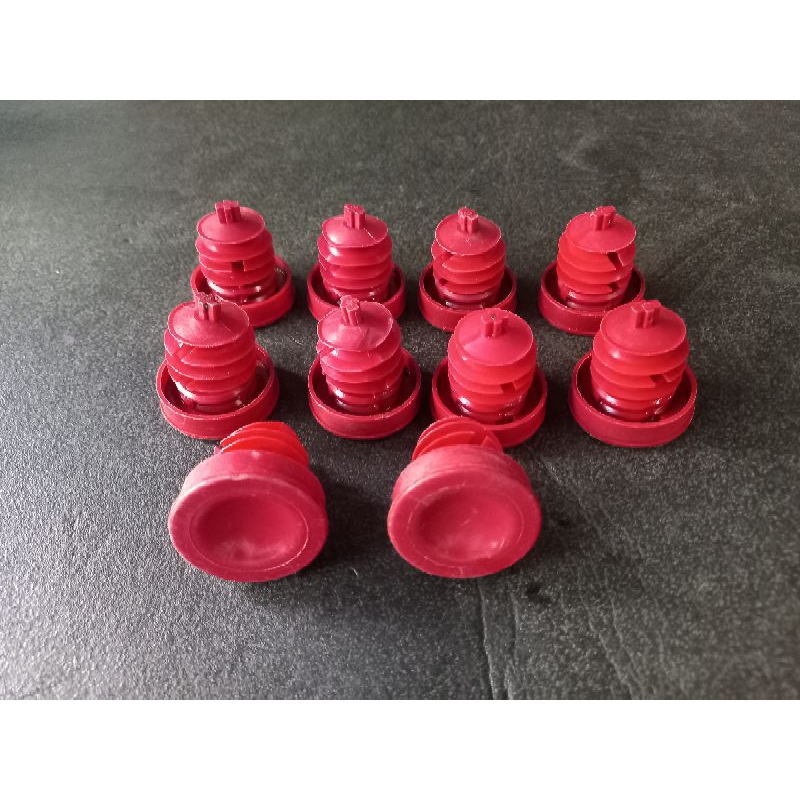 Honda Orig Power Steering Reservoir Cap Shopee Philippines