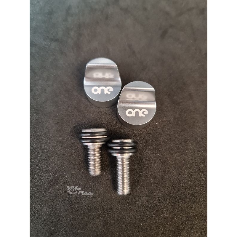ONE Mirror Delete Vespa Shopee Philippines
