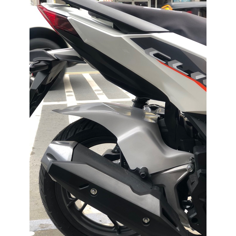 tire-hugger-for-honda-click-v2-and-v3-2023-shopee-philippines