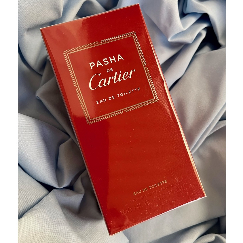 Cartier men parfume hotsell