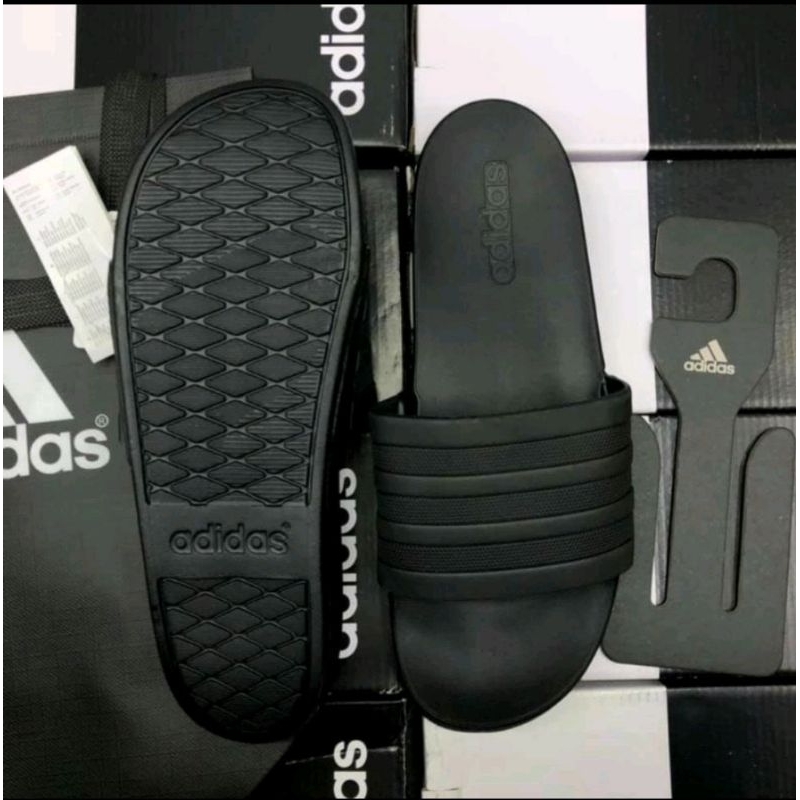 Adidas adilette cloudfoam outlet price philippines