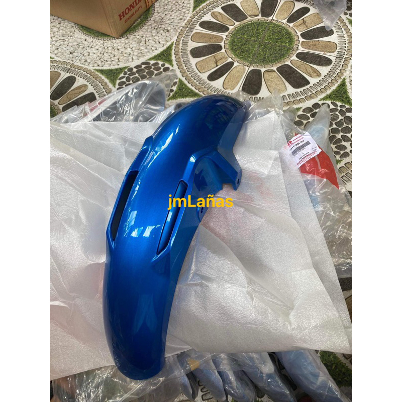 tapalodo raider 150
