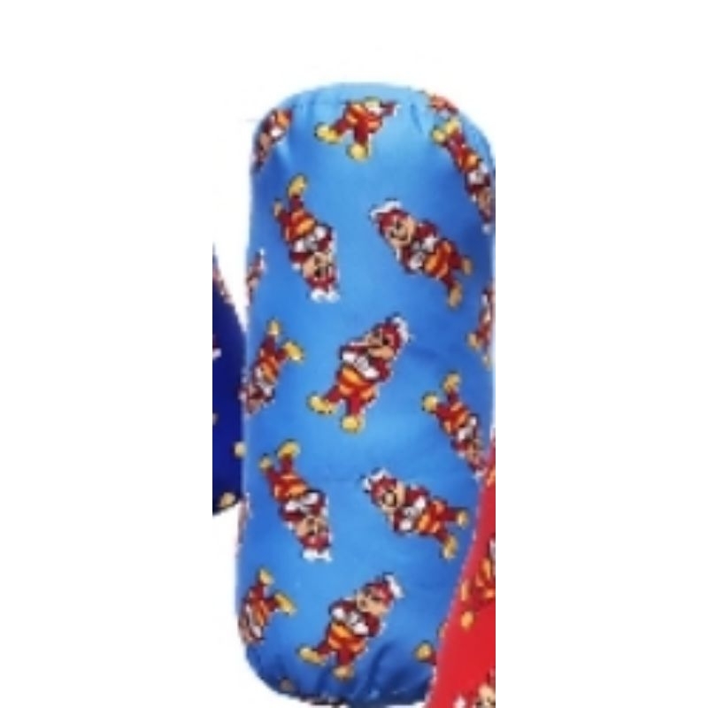 Jollibee huggable pillow best sale