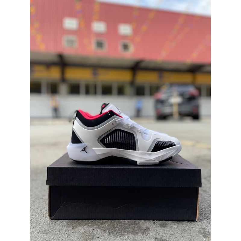 JORDAN 37 LOW (Highest Quality) | Shopee Philippines