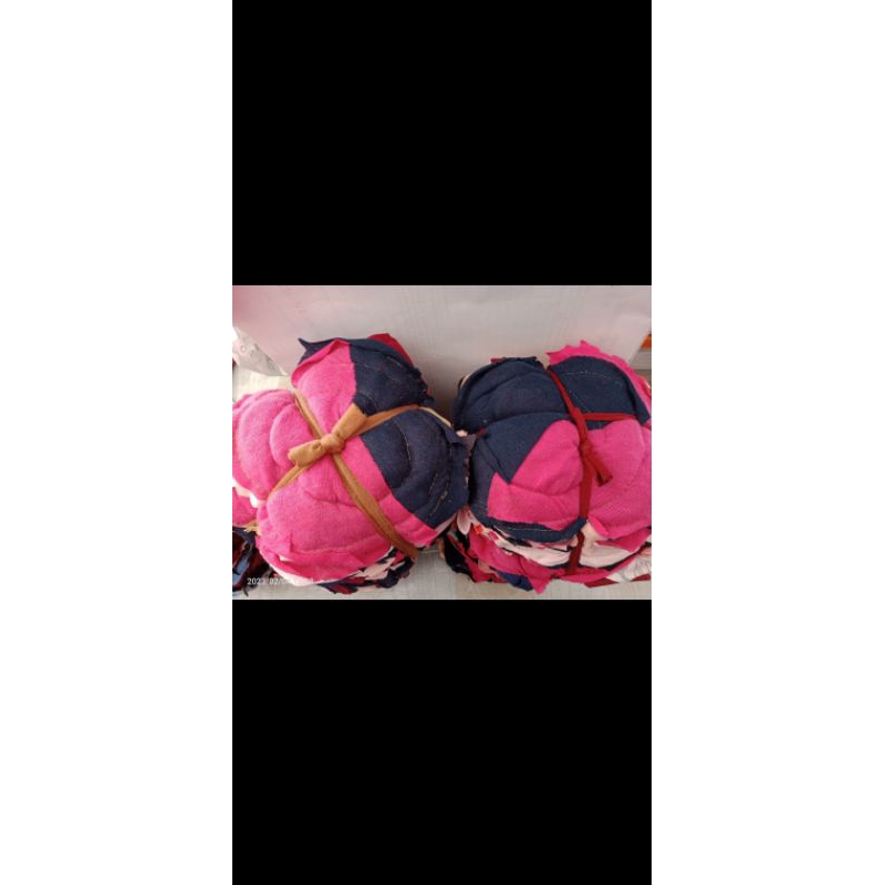 Stofa Rugs / Basahan | Shopee Philippines