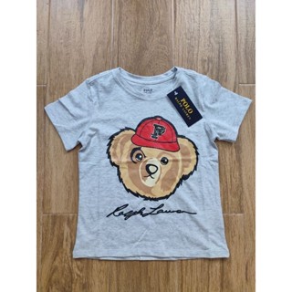 ralph shirt - Boys' Fashion Best Prices and Online Promos - Babies & Kids  Apr 2023 | Shopee Philippines