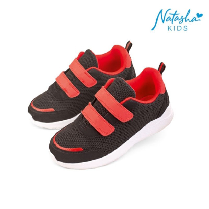 Natasha rubber sale shoes