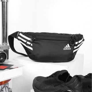 Adidas belt cheap bag price philippines