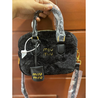 miu+miu+bags+black - Best Prices and Online Promos - Oct 2023
