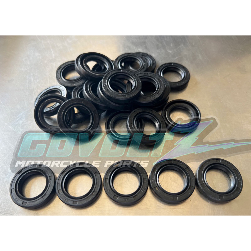 TORQUE DRIVE OIL SEAL HONDA BEAT Shopee Philippines